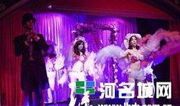 上海娱乐爆料电话,独家爆料电话大起底