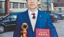 爆料萍乡刘少华视频最新,真相与争议交织